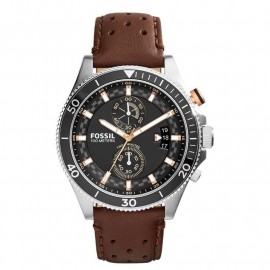 RELOJ FOSSIL CH2944