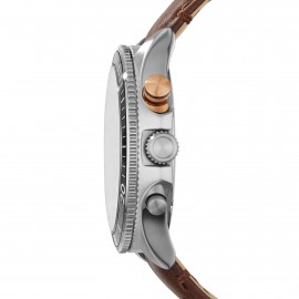 RELOJ FOSSIL CH2944