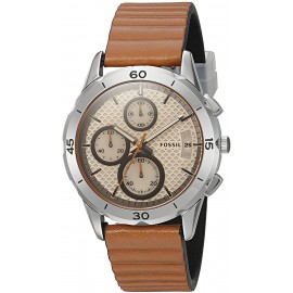 RELOJ FOSSIL ES4043