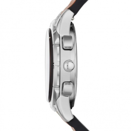 RELOJ FOSSIL ES4043