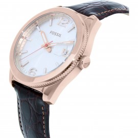 RELOJ FOSSIL ES3770SET