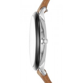 RELOJ FOSSIL ES4150