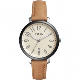 RELOJ FOSSIL ES4150