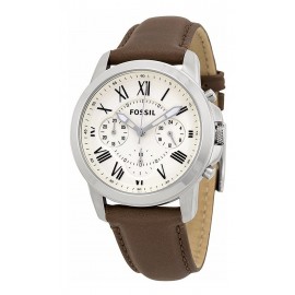 RELOJ FOSSIL FS4839