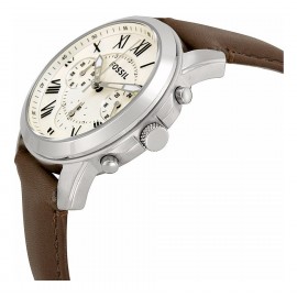 RELOJ FOSSIL FS4839