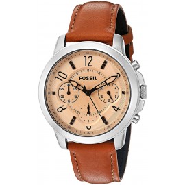 RELOJ FOSSIL ES4039