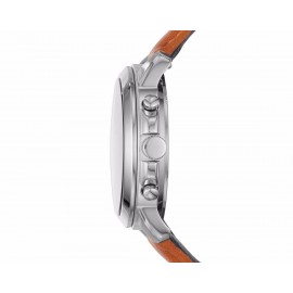 RELOJ FOSSIL ES4039