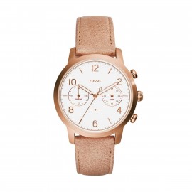 RELOJ FOSSIL ES4238