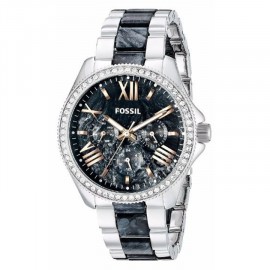 RELOJ FOSSIL AM4632