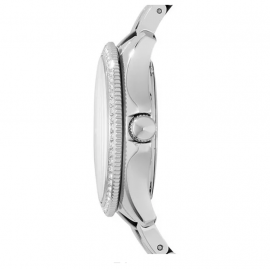RELOJ FOSSIL AM4632