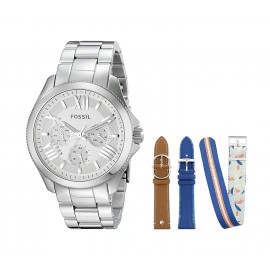 RELOJ FOSSIL LE1036