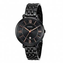 RELOJ FOSSIL ES3614