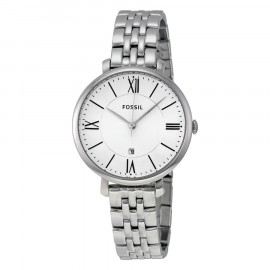 RELOJ FOSSIL ES3433