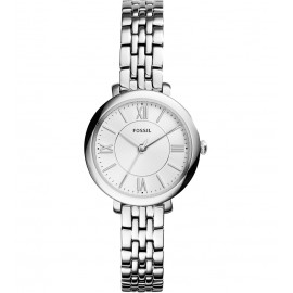 RELOJ FOSSIL ES3797