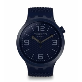 RELOJ SWATCH SO27N100
