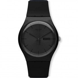 RELOJ SWATCH SUOB702