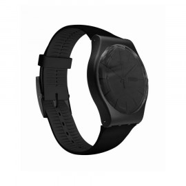 RELOJ SWATCH SUOB702
