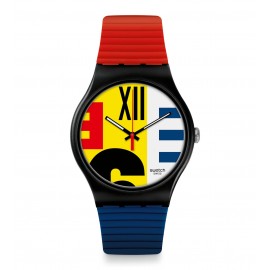 RELOJ SWATCH SUOB171