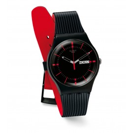 RELOJ SWATCH SUOB714