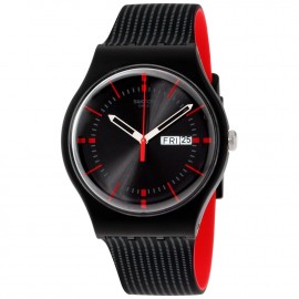 RELOJ SWATCH SUOB714