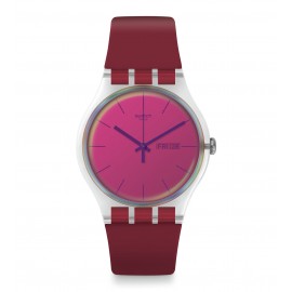 RELOJ SWATCH SUOK717