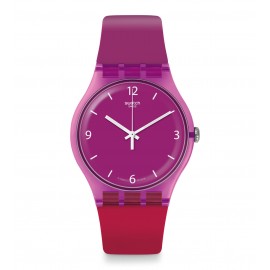 RELOJ SWATCH SUOV104