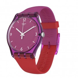 RELOJ SWATCH SUOV104