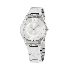 RELOJ SWATCH SFK300G