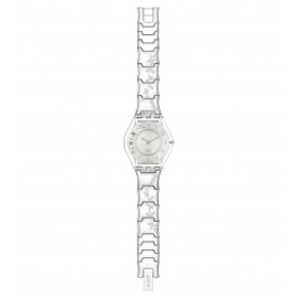 RELOJ SWATCH SFK300G