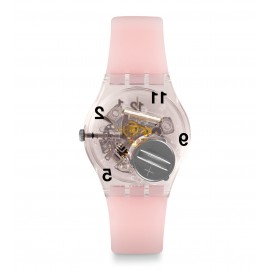 RELOJ SWATCH GP158