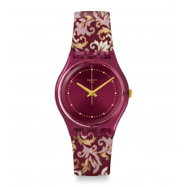 RELOJ SWATCH GR179