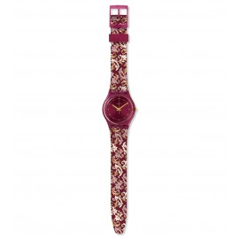 RELOJ SWATCH GR179