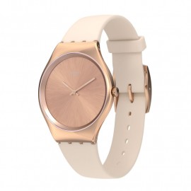 RELOJ SWATCH SYXG101