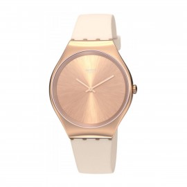RELOJ SWATCH SYXG101