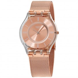 RELOJ SWATCH SFP115M