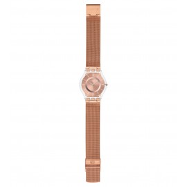 RELOJ SWATCH SFP115M