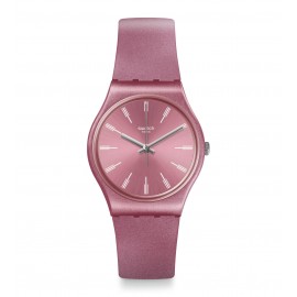 RELOJ SWATCH GP154