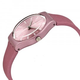 RELOJ SWATCH GP154