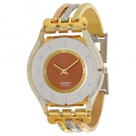 RELOJ SWATCH SFK240B