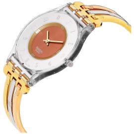 RELOJ SWATCH SFK240B