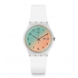 RELOJ SWATCH GE720