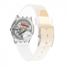 RELOJ SWATCH GE720