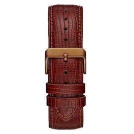 RELOJ GUESS W1105G2