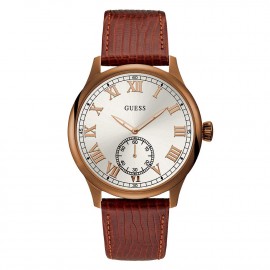 RELOJ GUESS W1075G3