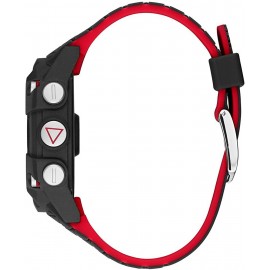 RELOJ GUESS SMARTWATCH C3001G1