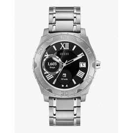 RELOJ GUESS SMARTWATCH C1001G4
