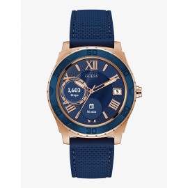 RELOJ GUESS SMARTWATCH C1001G2