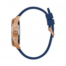 RELOJ GUESS SMARTWATCH C1001G2