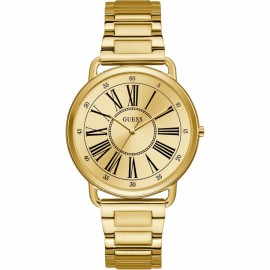 RELOJ GUESS W1149L2