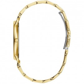 RELOJ GUESS W1149L2